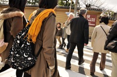 ガーファンクル