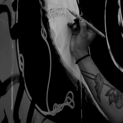 電機が無くても想いは伝わる