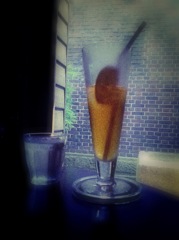 午後の紅茶＾＾