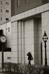 13：56