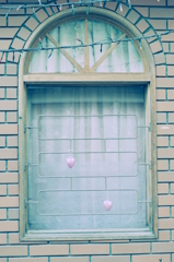 To Heart