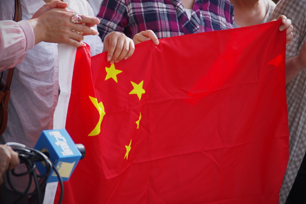 世　情