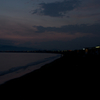 藍の町   (View all size)