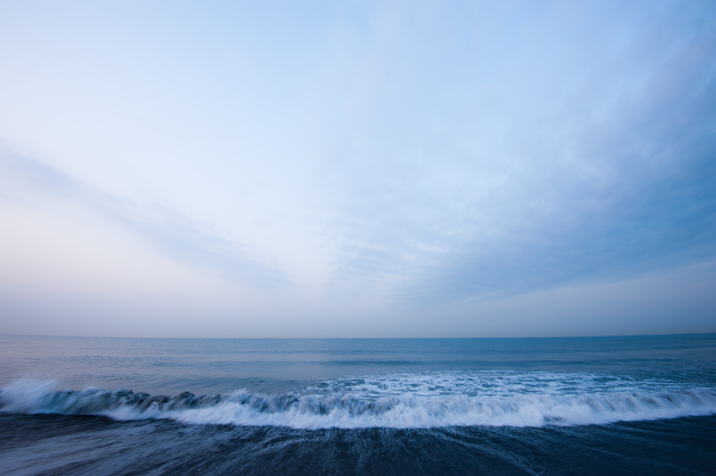 WAVES