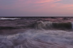 WAVES  #4