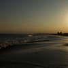 No'006 Tujidou beach