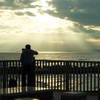 Landscape photographer