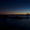 008   untitled