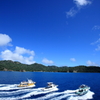 小笠原諸島