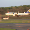 JA737NO_737-800