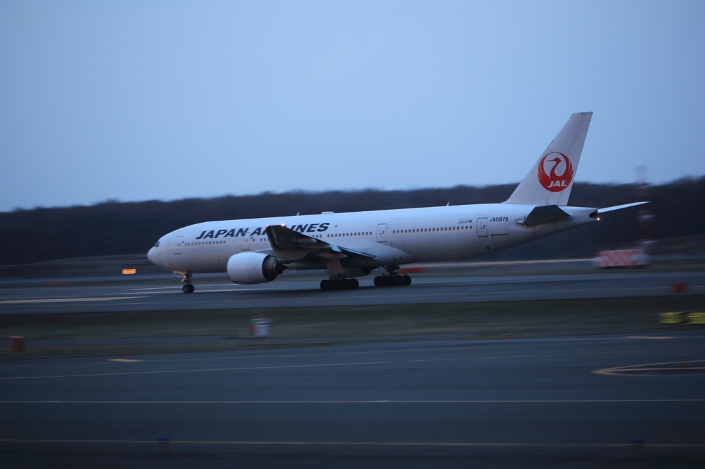 JA8978