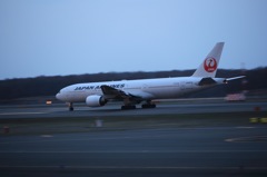 JA8978