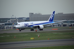 JA809A_787-881_#1