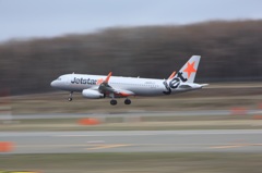 JA20JJ