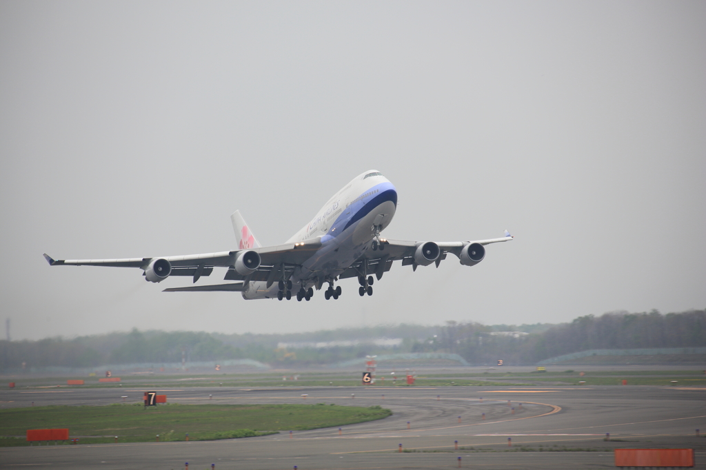 N168CL_747-400#2