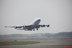 N168CL_747-400#2