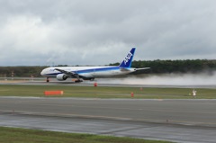 JA755A
