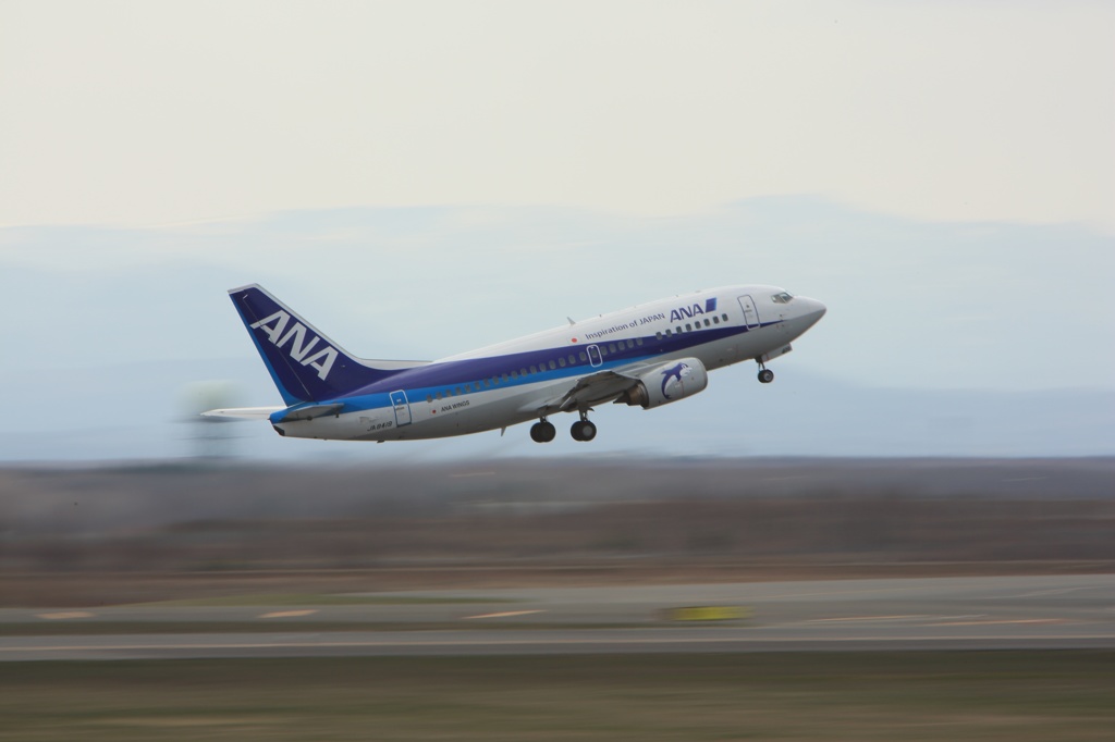 JA8419-2