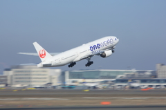 JA771J