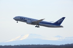 787