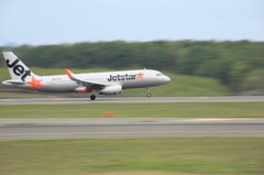 JA17JJ_A320-200