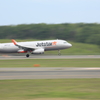 JA17JJ_A320-200