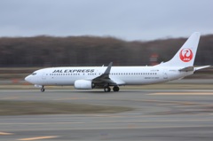 JA342J