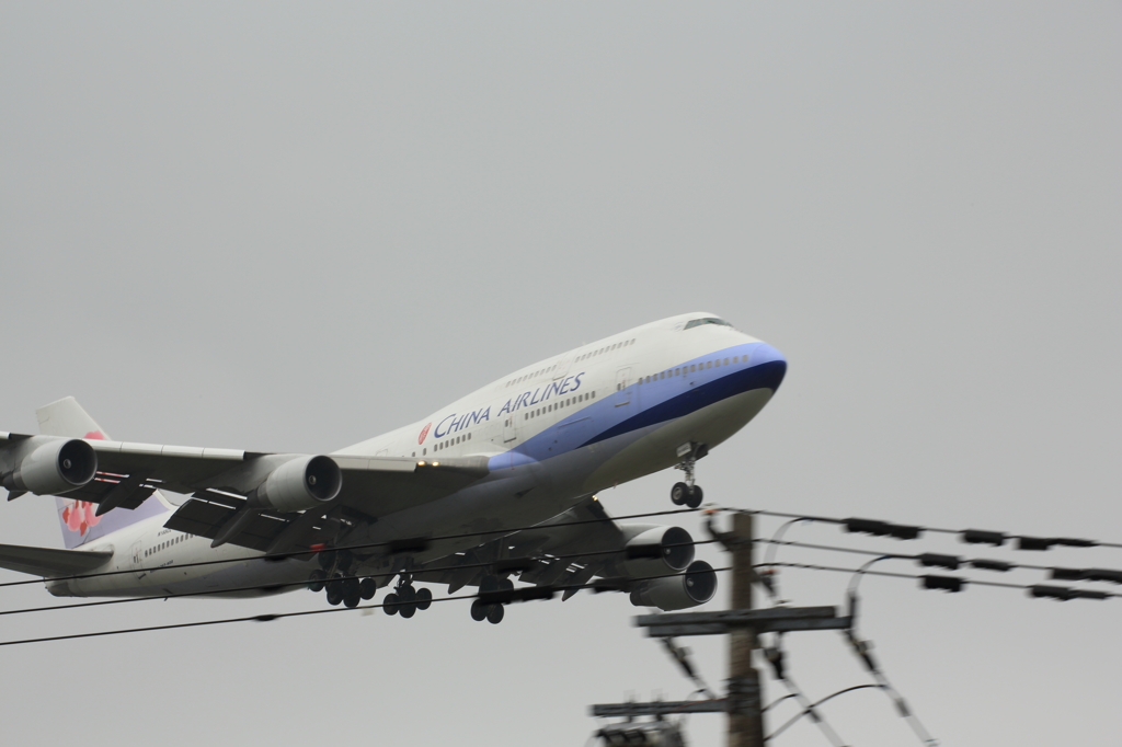 N168CL_747-400#1