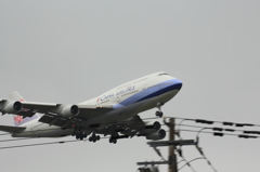 N168CL_747-400#1