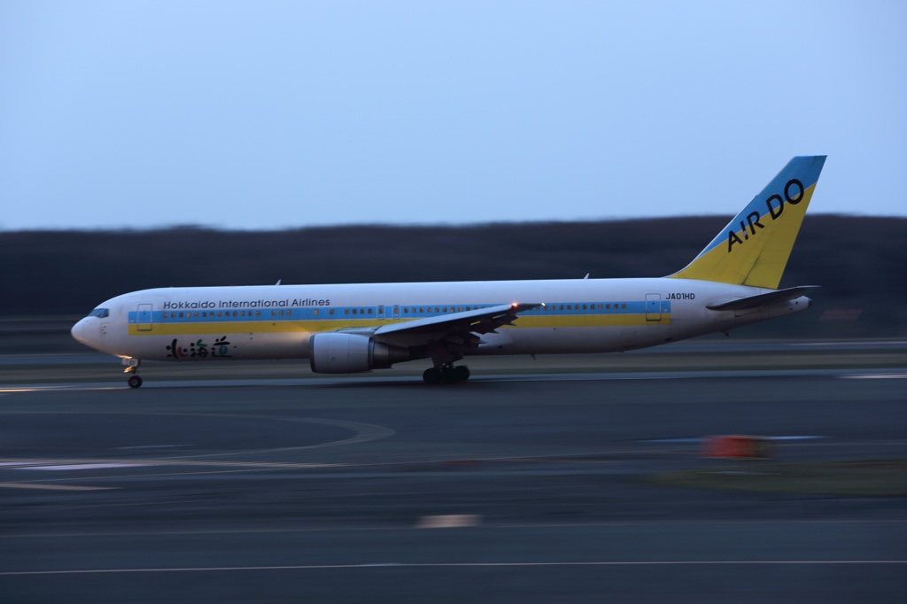 JA01HD