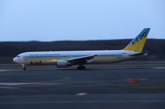 JA01HD