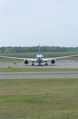 JA810A_787-8 Dreamliner_#3