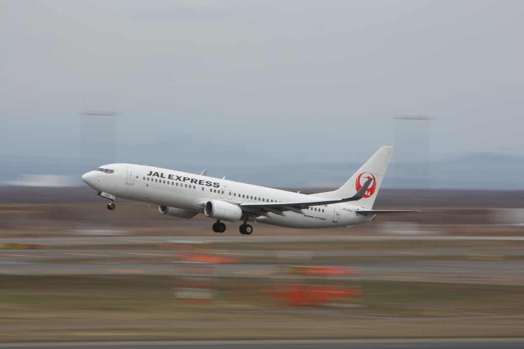 JA344J