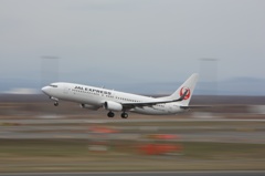 JA344J