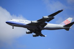 B-18201