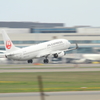 JA347J_737-800