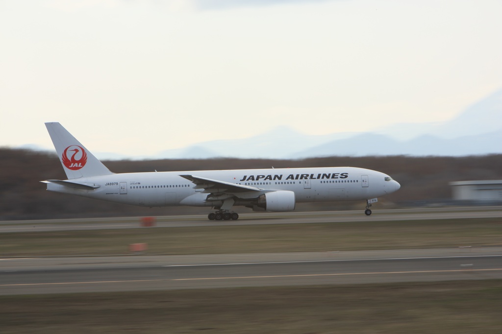 JA8979