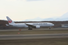 JA8979
