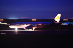 Jet