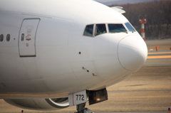 JA772J