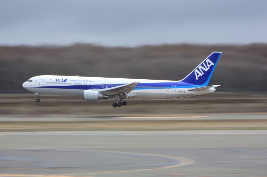 JA8579