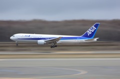JA8579