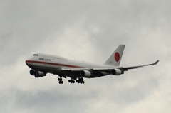 20-1101