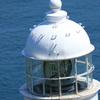 地球岬灯台