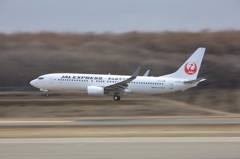 JA337J