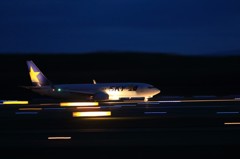 JA73NX