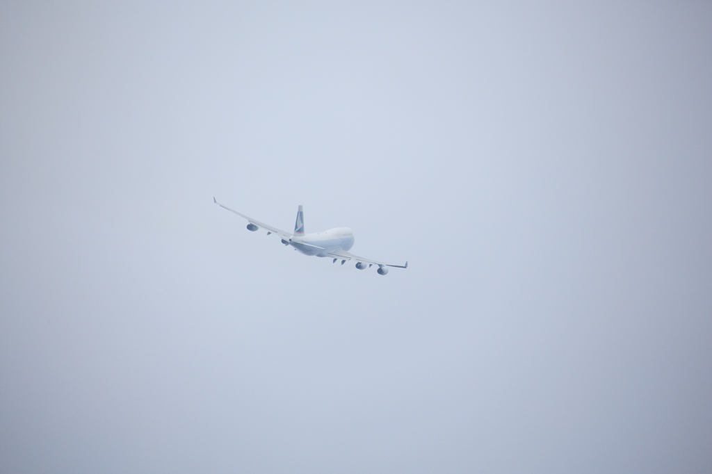 747-400_#2