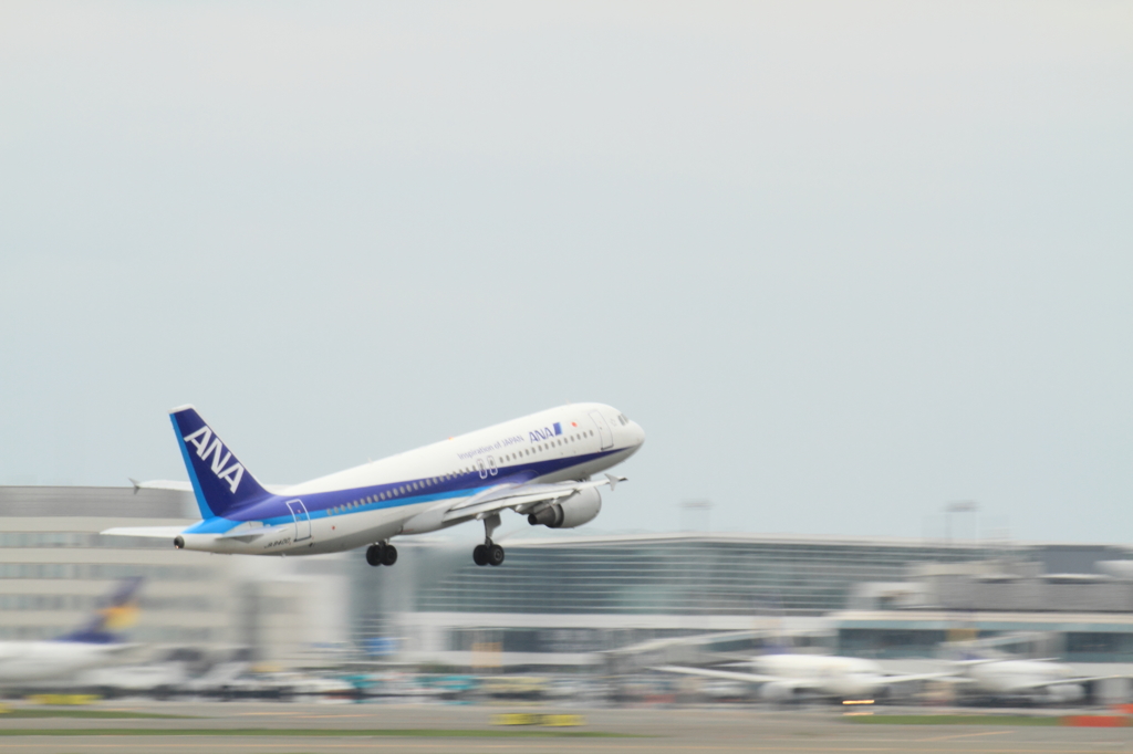 JA8400_A320-200