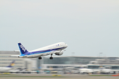 JA8400_A320-200