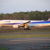 JA714A_777-200